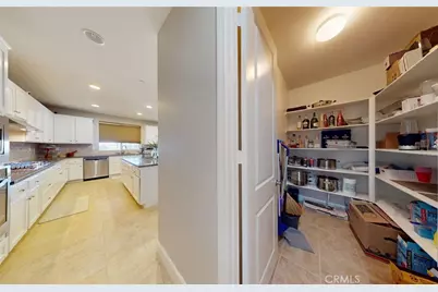 17465 Fairbreeze, Riverside, CA 92504 - Photo 27