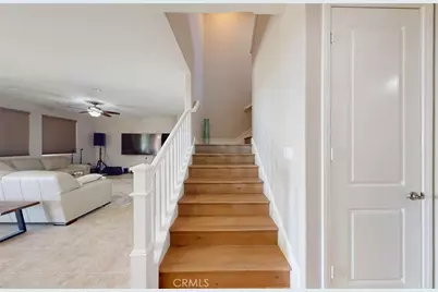 17465 Fairbreeze, Riverside, CA 92504 - Photo 29
