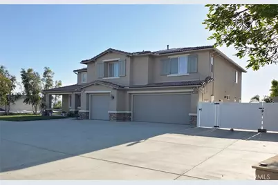 17465 Fairbreeze, Riverside, CA 92504 - Photo 17