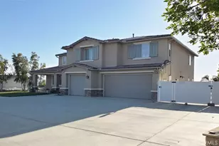 17465 Fairbreeze, Riverside, CA 92504 - Photo 17