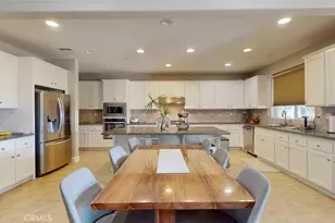 17465 Fairbreeze, Riverside, CA 92504 - Photo 19