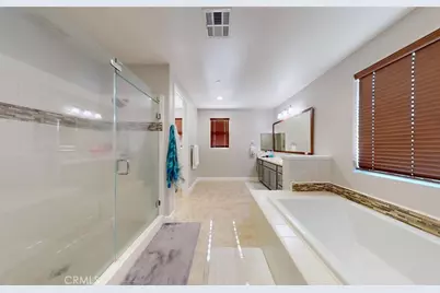 17465 Fairbreeze, Riverside, CA 92504 - Photo 25