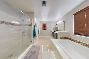 17465 Fairbreeze, Riverside, CA 92504 - Photo 25