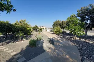 17465 Fairbreeze, Riverside, CA 92504 - Photo 11
