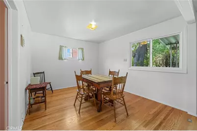 5703 Freeman, La Crescenta, CA 91214 - Photo 5