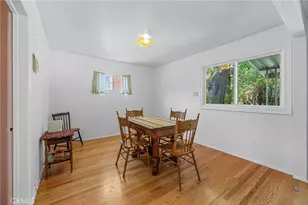 5703 Freeman, La Crescenta, CA 91214 - Photo 5