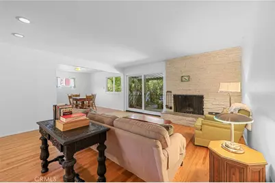 5703 Freeman, La Crescenta, CA 91214 - Photo 13