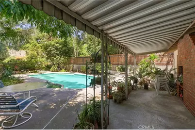 5703 Freeman, La Crescenta, CA 91214 - Photo 21