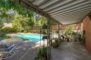 5703 Freeman, La Crescenta, CA 91214 - Photo 21