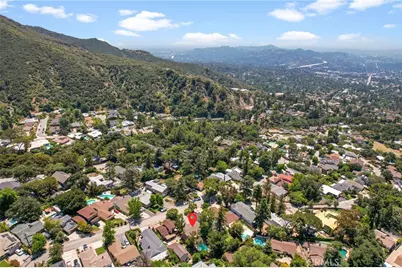 5703 Freeman, La Crescenta, CA 91214 - Photo 29