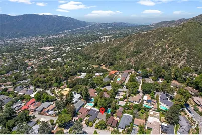 5703 Freeman, La Crescenta, CA 91214 - Photo 31