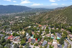 5703 Freeman, La Crescenta, CA 91214 - Photo 31