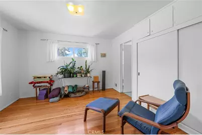 5703 Freeman, La Crescenta, CA 91214 - Photo 3