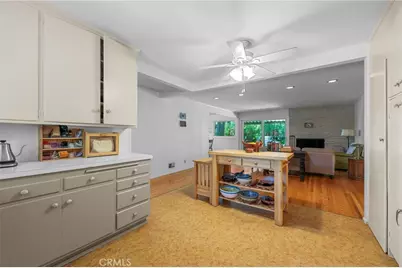 5703 Freeman, La Crescenta, CA 91214 - Photo 11