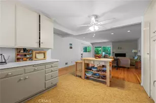 5703 Freeman, La Crescenta, CA 91214 - Photo 11