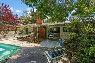 5703 Freeman, La Crescenta, CA 91214 - Photo 23