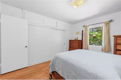 5703 Freeman, La Crescenta, CA 91214 - Photo 19