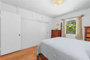5703 Freeman, La Crescenta, CA 91214 - Photo 19