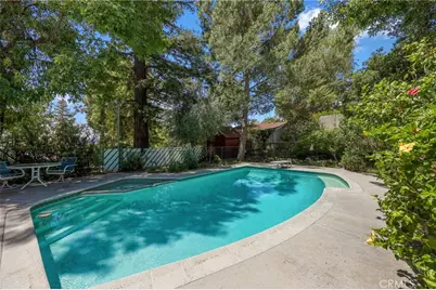5703 Freeman, La Crescenta, CA 91214 - Photo 25