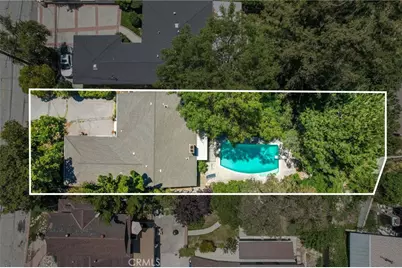 5703 Freeman, La Crescenta, CA 91214 - Photo 27