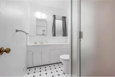 5703 Freeman, La Crescenta, CA 91214 - Photo 17