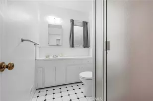 5703 Freeman, La Crescenta, CA 91214 - Photo 17