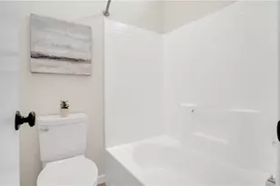 970 E Chestnut, Anaheim, CA 92805 - Photo 23