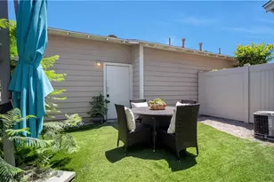 970 E Chestnut, Anaheim, CA 92805 - Photo 27