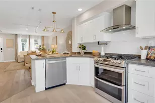 970 E Chestnut, Anaheim, CA 92805 - Photo 11