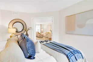 970 E Chestnut, Anaheim, CA 92805 - Photo 15