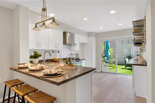 970 E Chestnut, Anaheim, CA 92805 - Photo 9