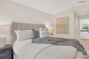 970 E Chestnut, Anaheim, CA 92805 - Photo 25