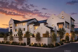 911 Estrella Rd, San Marcos, CA 92078 - Photo 5