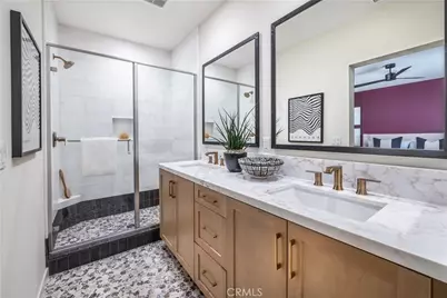 911 Estrella Road, San Marcos, CA 92078 - Photo 3