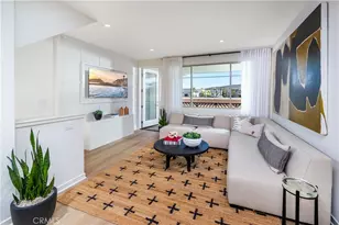 911 Estrella Rd, San Marcos, CA 92078 - Photo 3