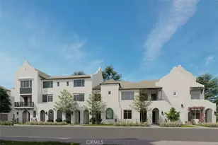 915 Estrella Rd, San Marcos, CA 92078 - Photo 1
