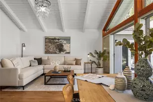 24881 Rollingwood, Lake Forest, CA 92630 - Photo 7