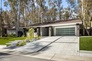 24881 Rollingwood, Lake Forest, CA 92630 - Photo 19