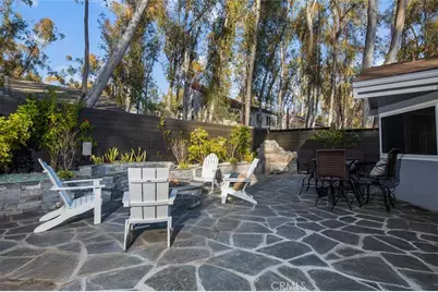 24881 Rollingwood, Lake Forest, CA 92630 - Photo 15