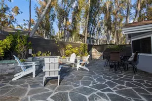 24881 Rollingwood, Lake Forest, CA 92630 - Photo 15