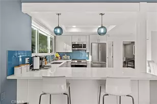 373 Avenida Castilla, Laguna Woods, CA 92637 - Photo 5