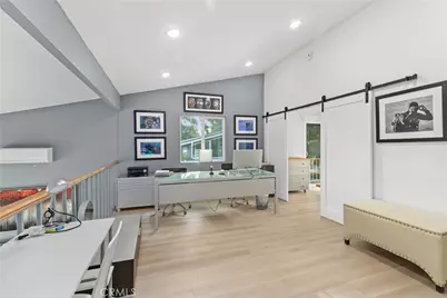 373 Avenida Castilla #A, Laguna Woods, CA 92637 - Photo 15