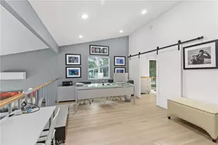 373 Avenida Castilla, Laguna Woods, CA 92637 - Photo 15