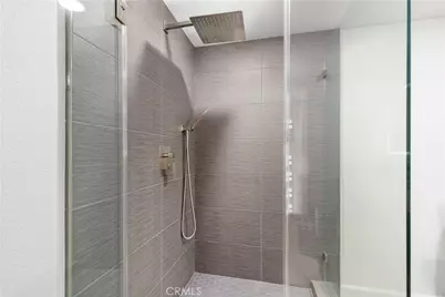 373 Avenida Castilla #A, Laguna Woods, CA 92637 - Photo 11