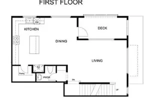 903 Estrella Rd, San Marcos, CA 92078 - Photo 5