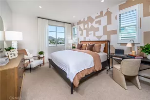 903 Estrella Rd, San Marcos, CA 92078 - Photo 5