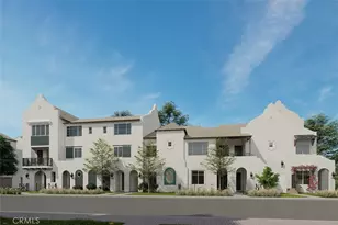 903 Estrella Rd, San Marcos, CA 92078 - Photo 1