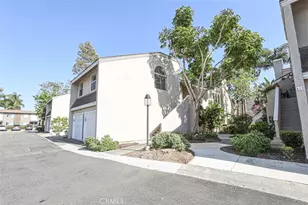 411 Bryson Springs, Costa Mesa, CA 92627 - Photo 1