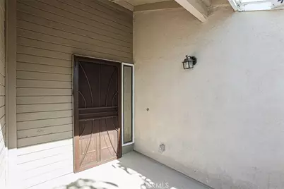411 Bryson Springs #51, Costa Mesa, CA 92627 - Photo 7