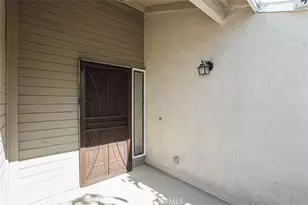 411 Bryson Springs, Costa Mesa, CA 92627 - Photo 7